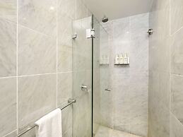 ibis Styles Port Macquarie