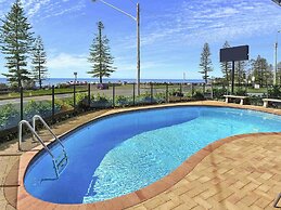 ibis Styles Port Macquarie