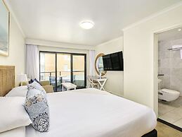 ibis Styles Port Macquarie