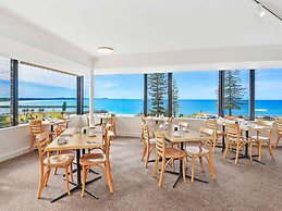 ibis Styles Port Macquarie