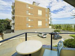 ibis Styles Port Macquarie