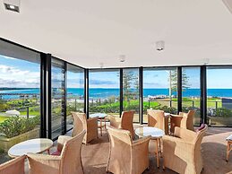 ibis Styles Port Macquarie