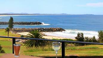 ibis Styles Port Macquarie