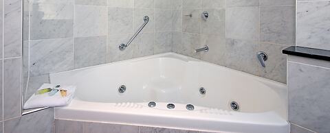 ibis Styles Port Macquarie