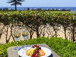 ibis Styles Port Macquarie