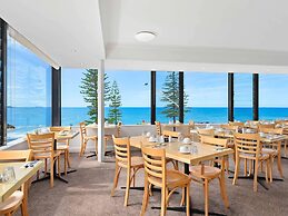 ibis Styles Port Macquarie