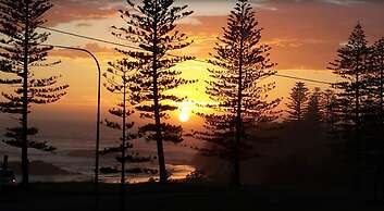 ibis Styles Port Macquarie