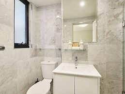 ibis Styles Port Macquarie