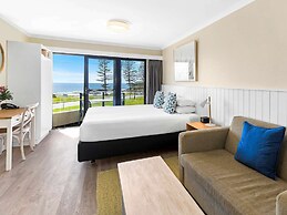 ibis Styles Port Macquarie