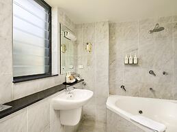 ibis Styles Port Macquarie