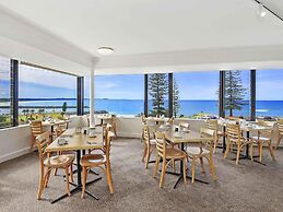 ibis Styles Port Macquarie