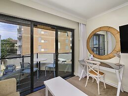 ibis Styles Port Macquarie