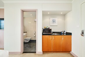 ibis Styles Port Macquarie