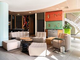 ibis Bern Expo