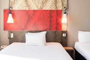 ibis Bern Expo