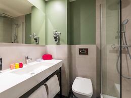ibis Nuits Saint Georges