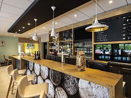 ibis Nuits Saint Georges