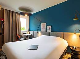 ibis Nuits Saint Georges