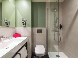 ibis Nuits Saint Georges