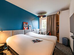 ibis Nuits Saint Georges