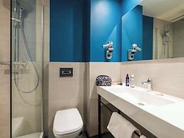 ibis Nuits Saint Georges