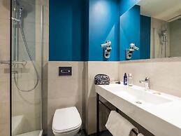 ibis Nuits Saint Georges