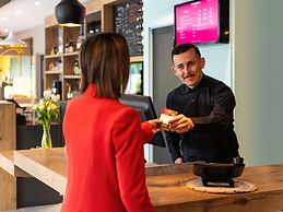 ibis Nuits Saint Georges