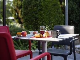 ibis Nuits Saint Georges