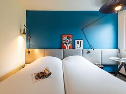 ibis Nuits Saint Georges