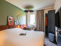 ibis Nuits Saint Georges