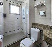 Triângulo Apart Hotel