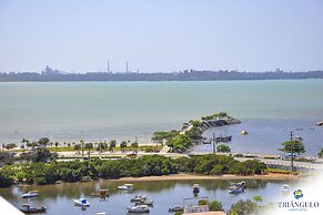 Triângulo Apart Hotel