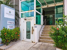 Triângulo Apart Hotel