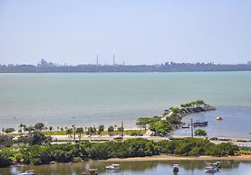 Triângulo Apart Hotel