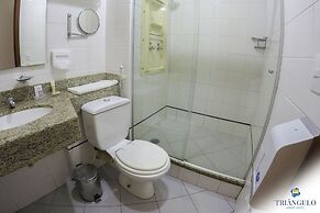 Triângulo Apart Hotel