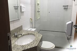 Triângulo Apart Hotel