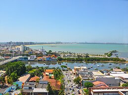 Triângulo Apart Hotel