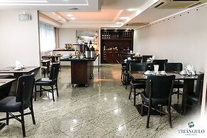 Triângulo Apart Hotel