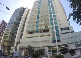 Triângulo Apart Hotel