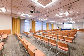 Novotel Venezia Mestre Castellana