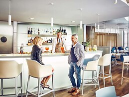 Novotel Venezia Mestre Castellana