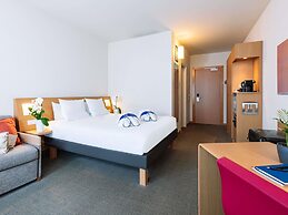 Novotel Venezia Mestre Castellana