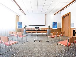 Novotel Venezia Mestre Castellana