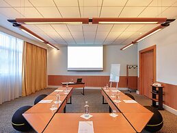 Novotel Venezia Mestre Castellana