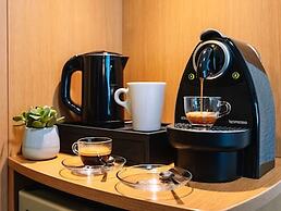 Novotel Venezia Mestre Castellana