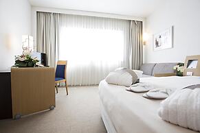 Novotel Venezia Mestre Castellana