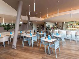 Novotel Venezia Mestre Castellana