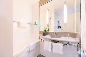 Novotel Venezia Mestre Castellana