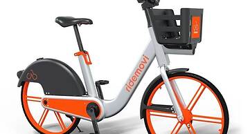 Novotel Venezia Mestre Castellana