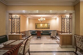 The Central Palace Taksim